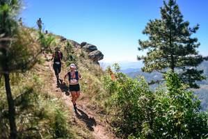 BIB: 
                            <button type="button" onclick="openModal(26604829)" class="btn btn-primary btn-sm float-right btn-popup" data-toggle="modal" data-target=".modal-high-quality">
                        <i class="fas fa-shopping-cart"></i> Add to Cart
                    </button>
                                            <button type="button" onclick="isThisMe(26604829, true)" class="btn btn-success btn-sm float-right btn-popup btn-isme hidden" data-toggle="tooltip" data-placement="bottom" title="นี่คือรูปของคุณใช่ไหม คลิกที่นี่เพื่อเอาเข้าอัลบั้ม">
                        <i class="fas fa-plus"></i> Add to album
                    </button>
                    <button type="button" onclick="isThisMe(26604829, false)" class="btn btn-warning btn-sm float-right btn-popup btn-isnotme hidden">
                        <i class="fas fa-ban"></i> Remove from album
                    </button>